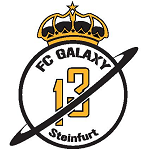 FC Galaxy Steinfurt II